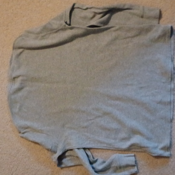 Polo by Ralph Lauren Waffle Thermal - Picture 4 of 4